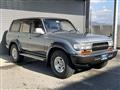 1994 Toyota Land Cruiser