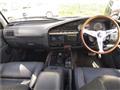 1993 Toyota Land Cruiser