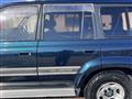 1993 Toyota Land Cruiser