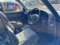 1993 Toyota Land Cruiser