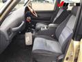 1992 Toyota Land Cruiser