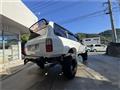 1992 Toyota Land Cruiser