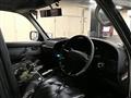 1991 Toyota Land Cruiser