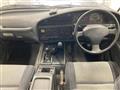 1991 Toyota Land Cruiser