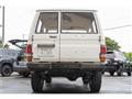 1991 Toyota Land Cruiser
