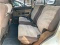 1989 Toyota Land Cruiser
