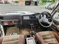 1989 Toyota Land Cruiser