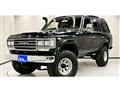 1988 Toyota Land Cruiser
