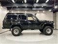 1988 Toyota Land Cruiser