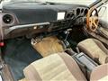1988 Toyota Land Cruiser