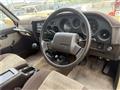 1988 Toyota Land Cruiser