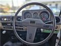 1986 Toyota Land Cruiser