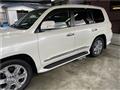2014 Toyota Land Cruiser