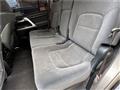 2013 Toyota Land Cruiser