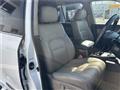2010 Toyota Land Cruiser
