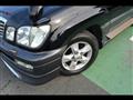 2007 Toyota Land Cruiser