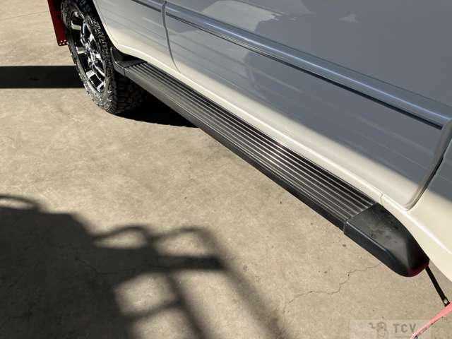 2006 Toyota Land Cruiser