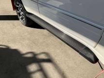 2006 Toyota Land Cruiser