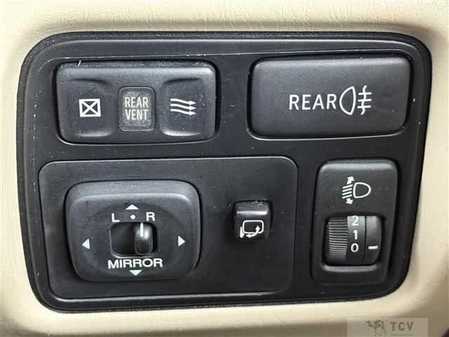 2006 Toyota Land Cruiser