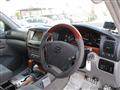 2005 Toyota Land Cruiser