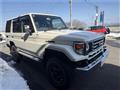 2004 Toyota Land Cruiser