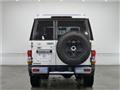 2003 Toyota Land Cruiser