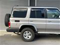 2003 Toyota Land Cruiser