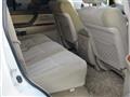 2002 Toyota Land Cruiser