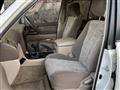 2002 Toyota Land Cruiser