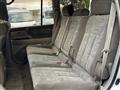 2002 Toyota Land Cruiser