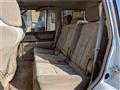 2002 Toyota Land Cruiser