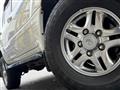 2002 Toyota Land Cruiser