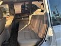 2001 Toyota Land Cruiser