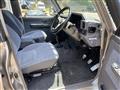 2001 Toyota Land Cruiser