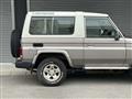 2001 Toyota Land Cruiser