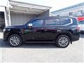 2023 Toyota Land Cruiser