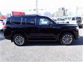 2023 Toyota Land Cruiser