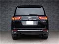 2023 Toyota Land Cruiser