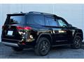 2023 Toyota Land Cruiser