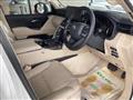 2023 Toyota Land Cruiser