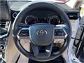 2023 Toyota Land Cruiser