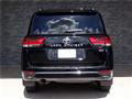 2022 Toyota Land Cruiser