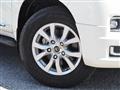 2018 Toyota Land Cruiser