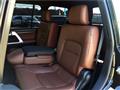 2018 Toyota Land Cruiser