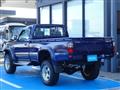2004 Toyota Hilux