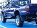 2004 Toyota Hilux