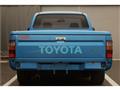 2003 Toyota Hilux