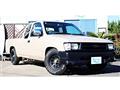 1999 Toyota Hilux