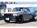 1999 Toyota Hilux