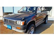 1995 Toyota Hilux